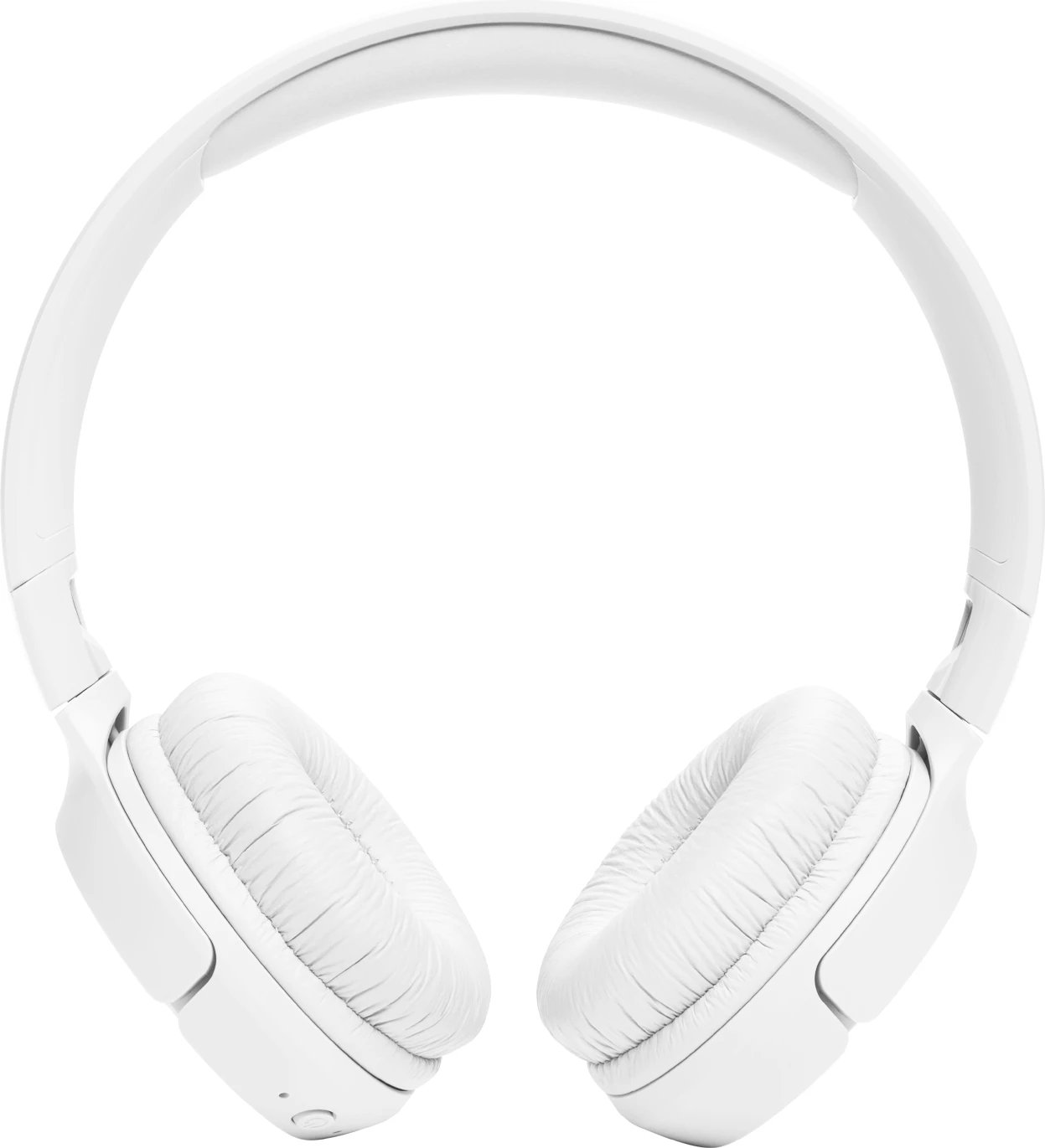 Kufje JBL TUNE 520 BT