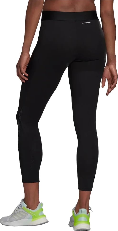 Hellonke për Femra, ADIDAS - GS1346