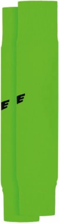 Geta futbolli për meshkuj adidas, të gjelbra