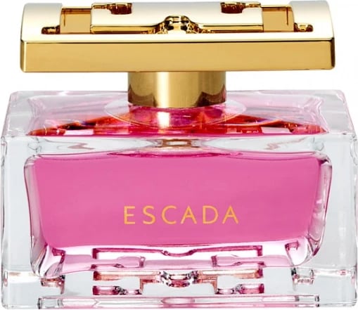 Eau de Parfum unisex Escada Especially Escada 75ml