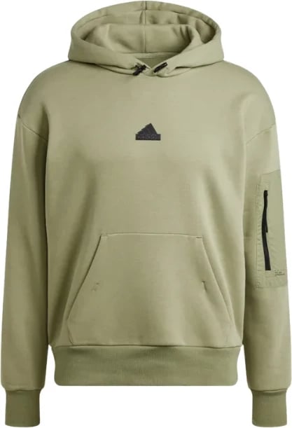 Duks për Meshkuj, ADIDAS - IV7422