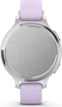 Smartwatch Garmin Lily 2 Active, 38 mm, GPS, Digital, Rrip silikon vjollcë