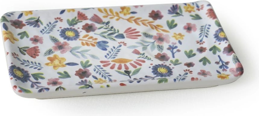 Set filxhanash për kafe (4 copë), Hermia Concept, X00016371000000000000000000