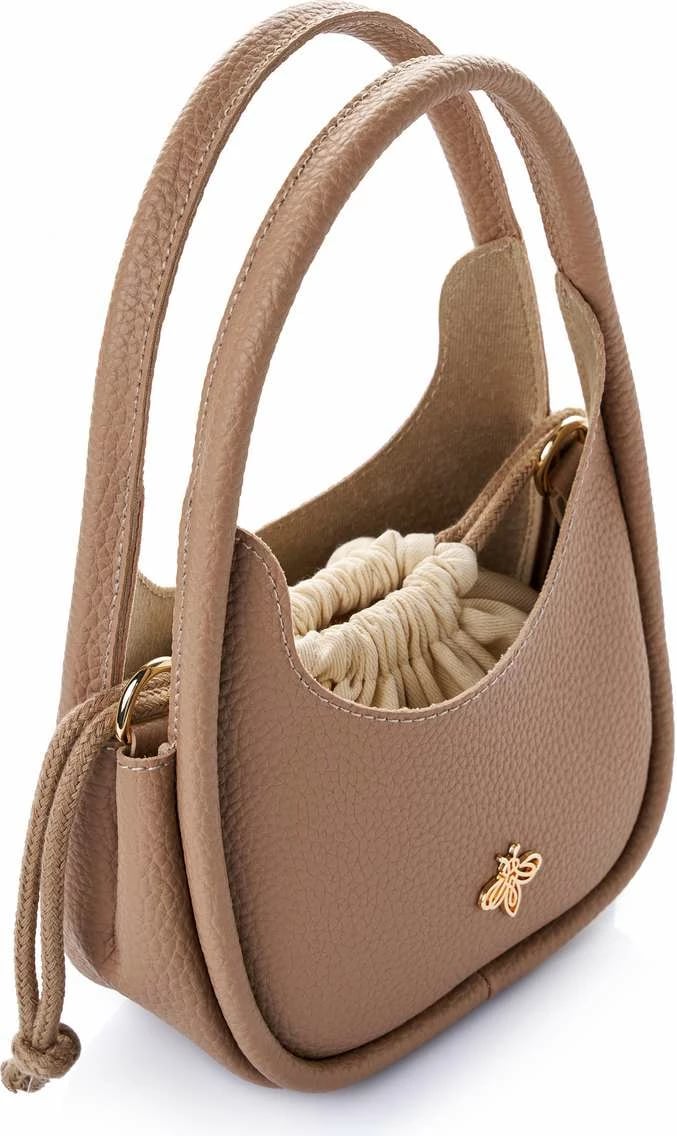 Çantë Lucky Bees, Hedy, e kaftë