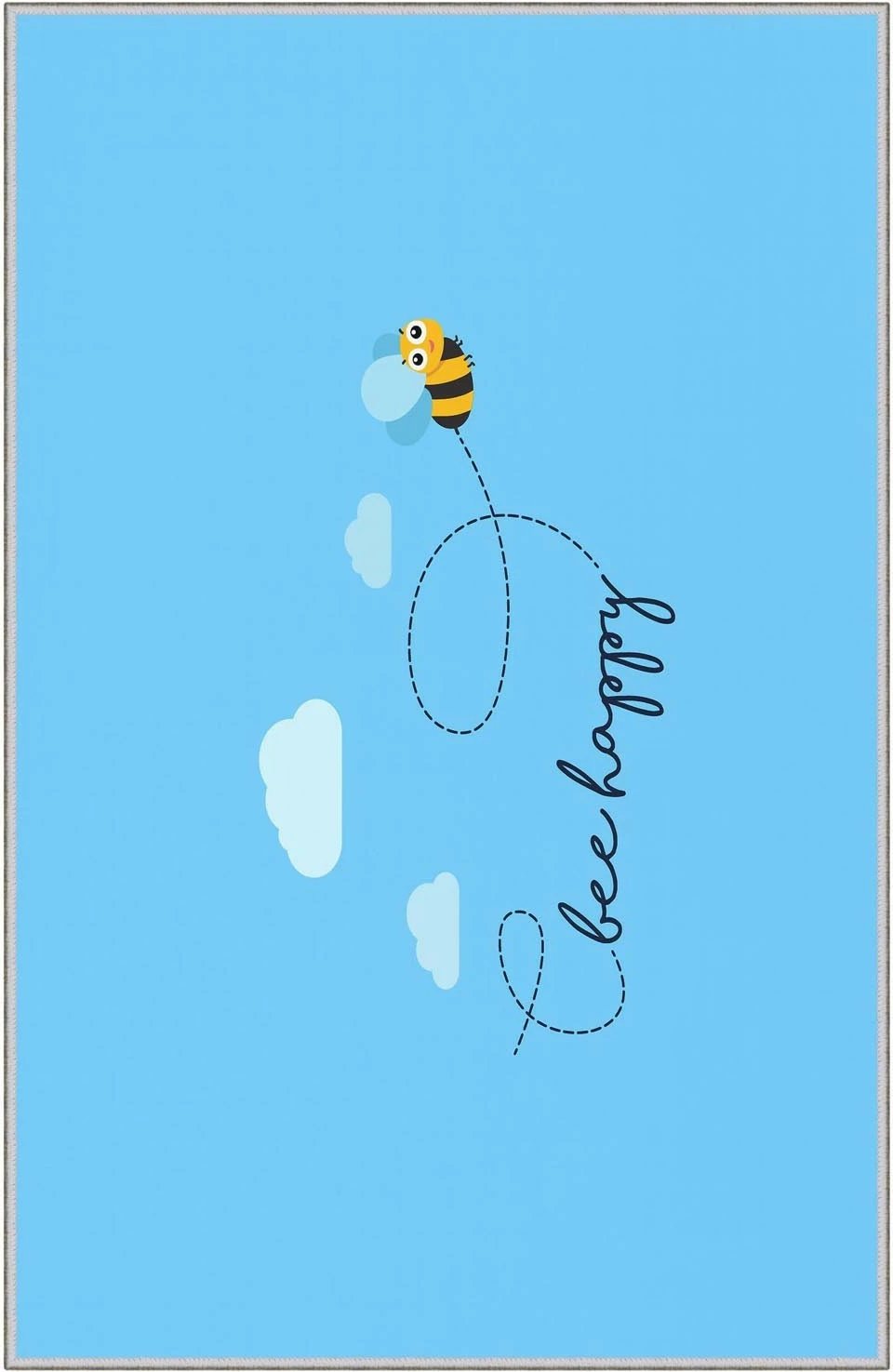 Qilim (120x180) Conceptum Hypnose, HMNT509