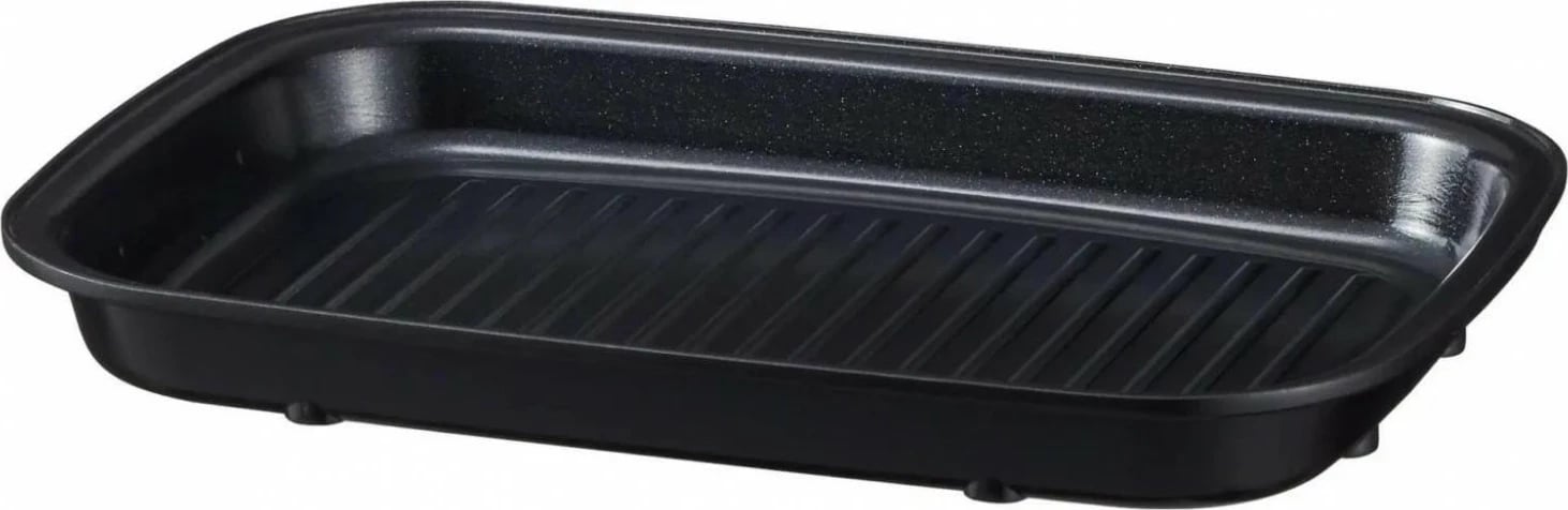 Multicooker Panasonic NF-GM400KXE, 2.5L, 9 programe, i zi