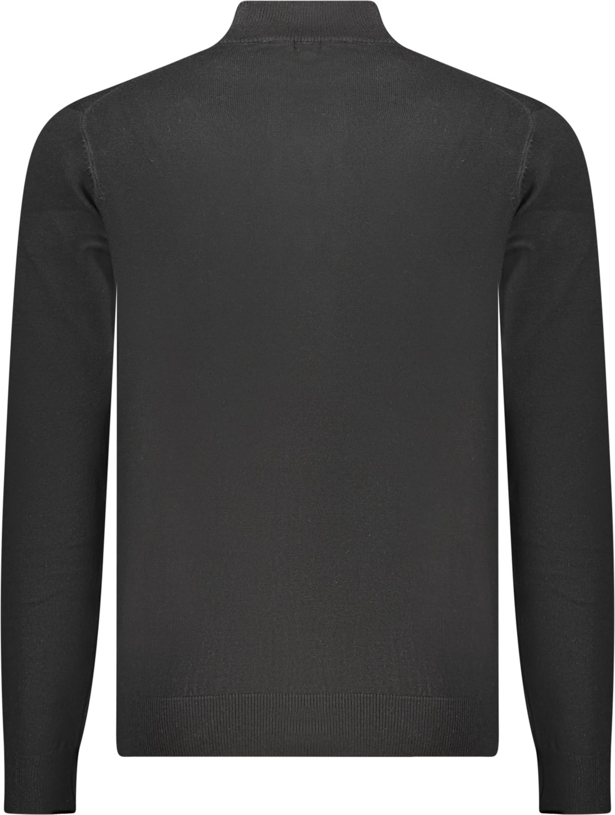 Xhemper për meshkuj NORWAY 1963, të zi