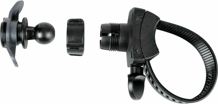 Fiksues I Mbajtesit Telefonit Opti-belt