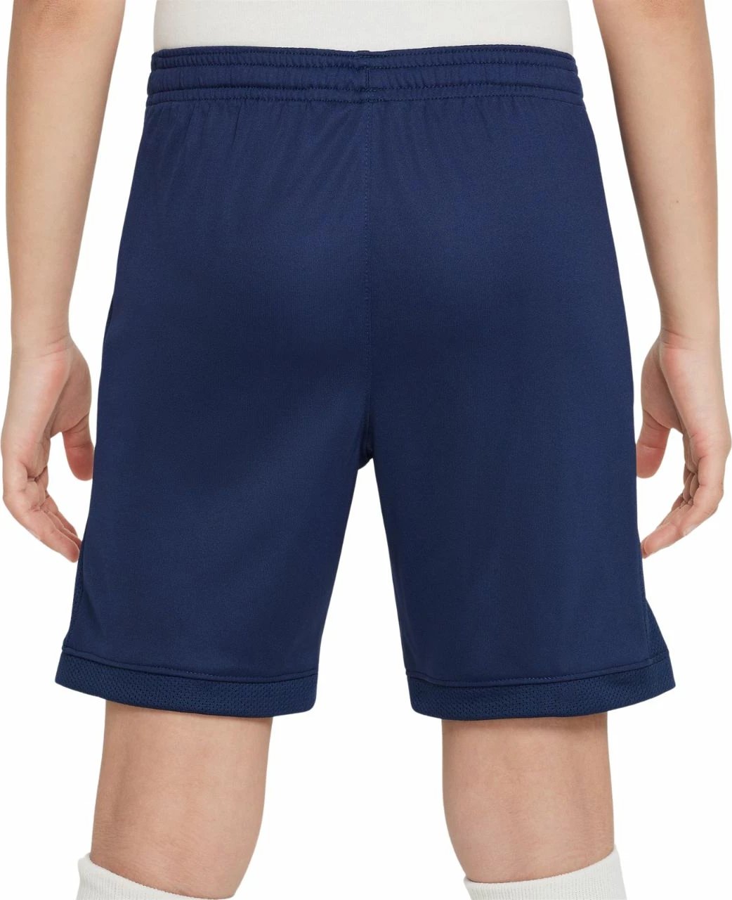 Shorce për fëmijë Nike, navy Shorce për fëmijë Nike, navy