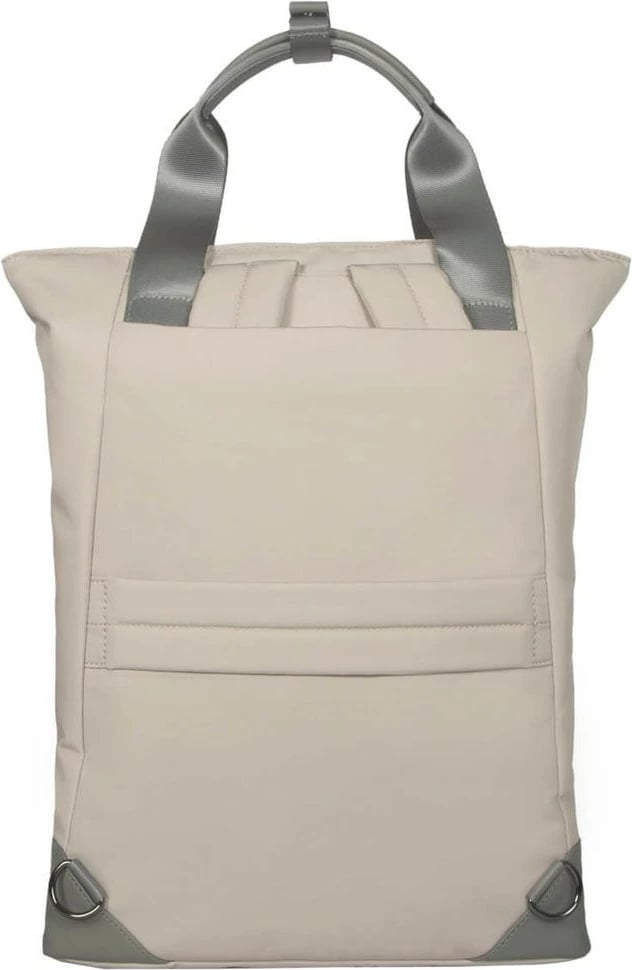 Çantë shpine Targus Avila 2in1 Convertible 15-16in, rezistente ndaj ujit, e bardhë