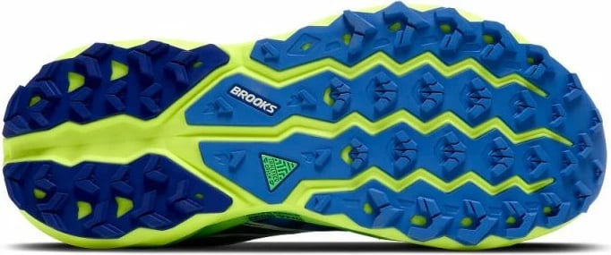 Atlete sportive Yakimasport, blu Atlete sportive Yakimasport, blu
