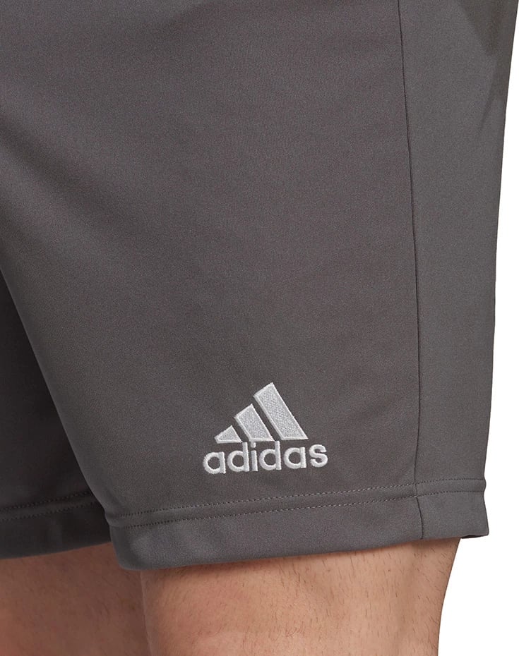 Shorce për meshkuj adidas, gri