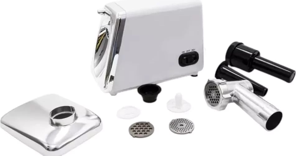 Grirës Mishi JAMAKY JMK8004