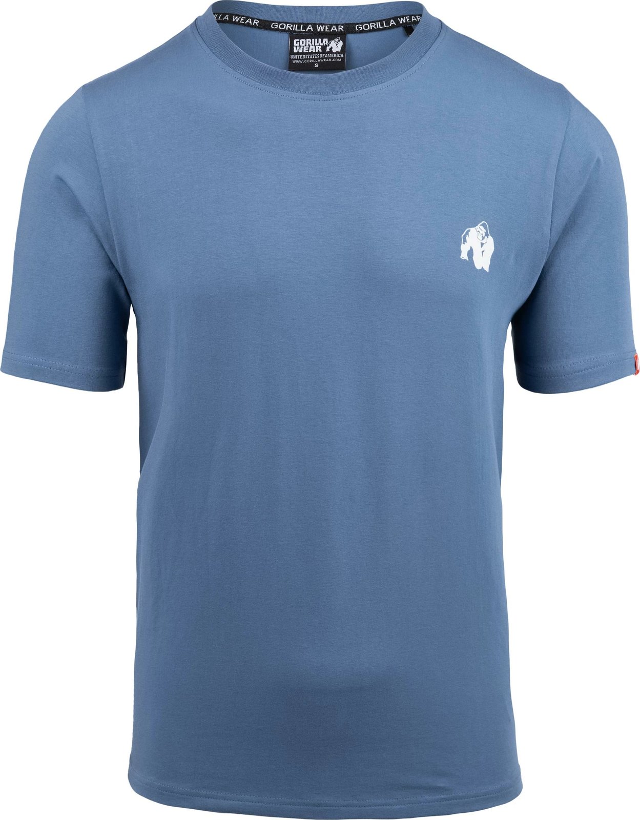 Maicë për meshkuj, Warren - Coronet Blue