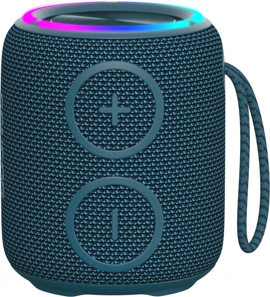Altoparlant Wireless Sencor SIRIUS 2 MINI NAVY
