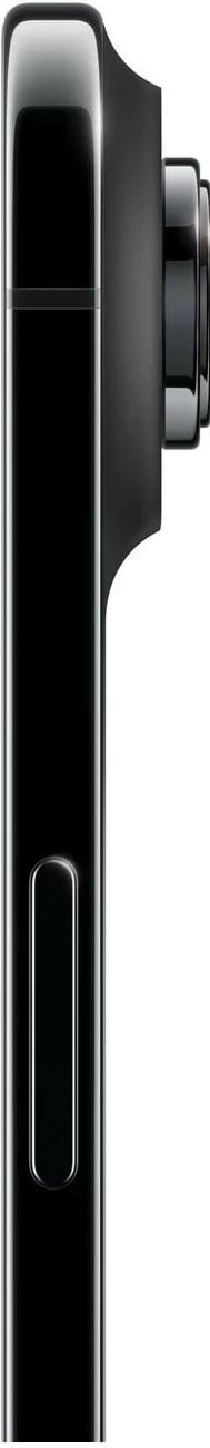 Celular Apple iPhone 17 Air 256GB e zi