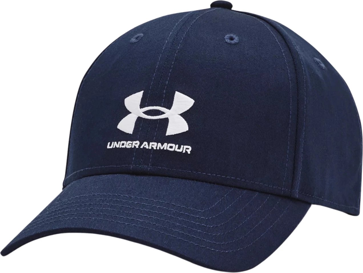 Kapelë për meshkuj Under Armour, navy