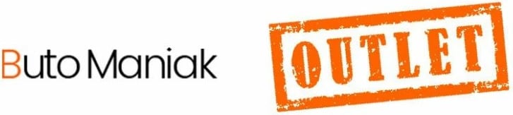 Këpucë fëmijësh Reebok