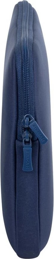Mbështjellës RIVACASE NB Sleeve Antishock 13.0" blu