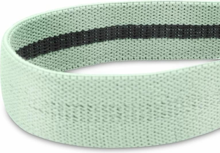 Shirit rezistence Spokey, medium