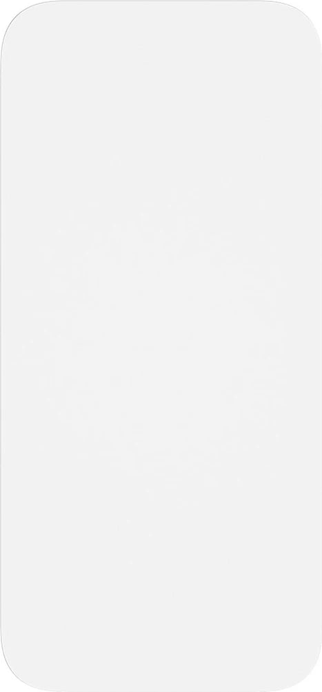 Mbrojtës ekrani PanzerGlass SAFE për iPhone 17/16 Pro/UWF