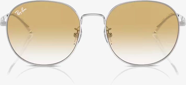 Syze dielli Ray-Ban RB3727D 003/2Q 57