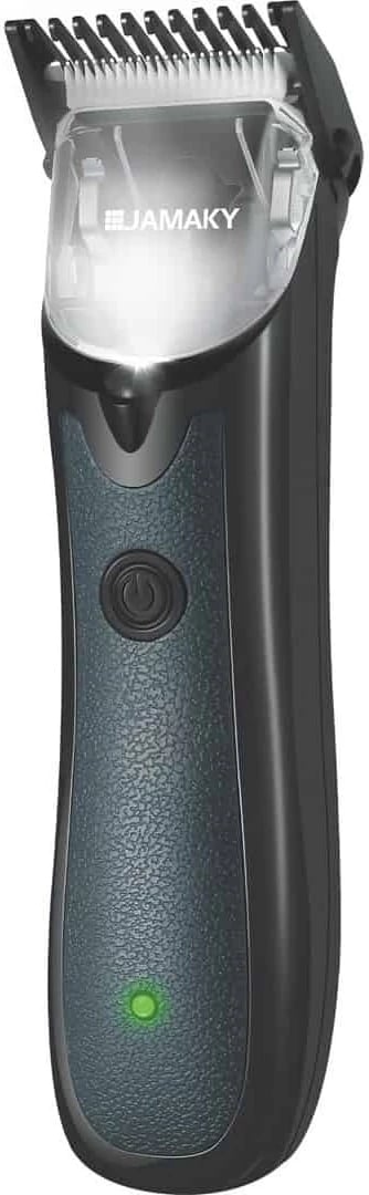 Makinë Rroje JAMAKY JPC60002