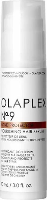 Serum për flokë OLAPLEX N9 Bond Protector unisex 90ml