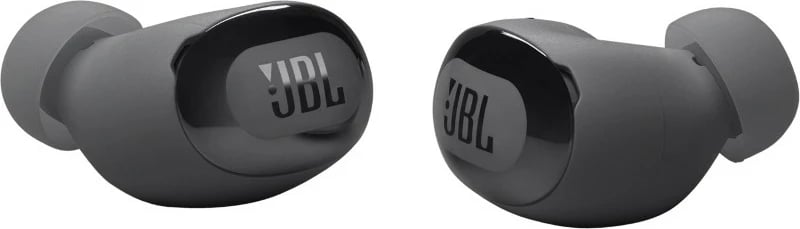 Kufje JBL Live Buds 3 wireless, Bluetooth, të zeza Kufje JBL Live Buds 3 wireless, Bluetooth, të zeza