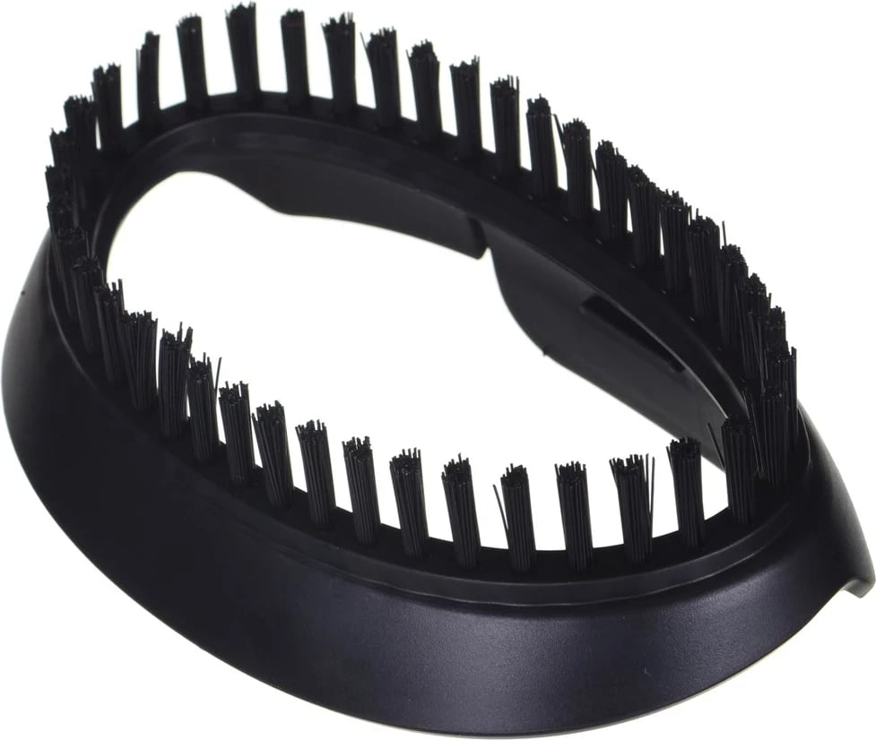 Hekur portativ për lyerje Tefal DT613, 1300 W, Bardhë dhe Blu