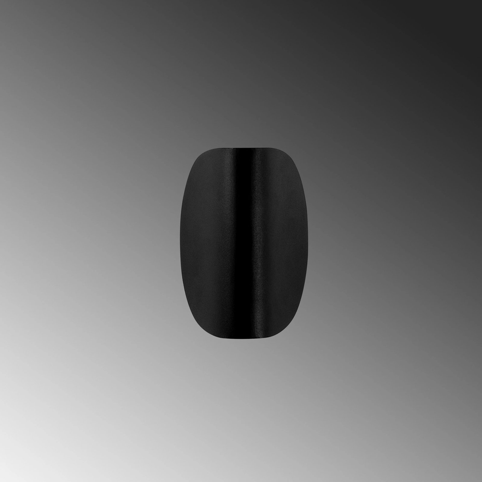 Llambë muri Opviq, Heybe - 13623, ngjyrë e zezë Llambë muri Opviq, Heybe - 13623, ngjyrë e zezë