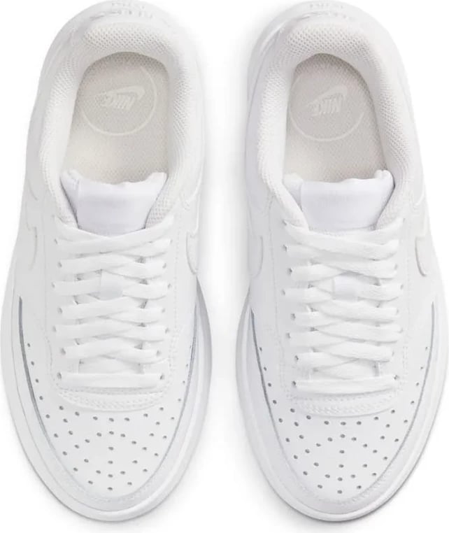 Patika për Femra, NIKE - DM0113-100