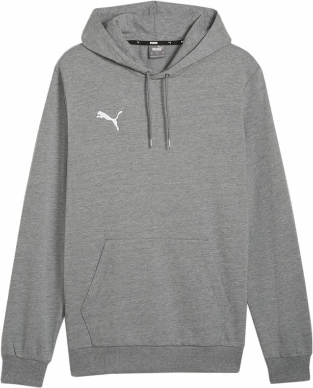 Duks për meshkuj Puma, gri
