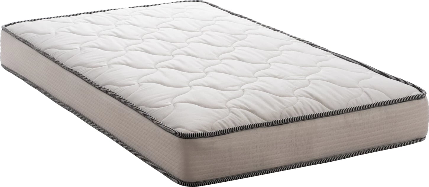 Dyshek DREAMTOPIA, seri ATLAS, FH654.110, 110x190x20 cm
