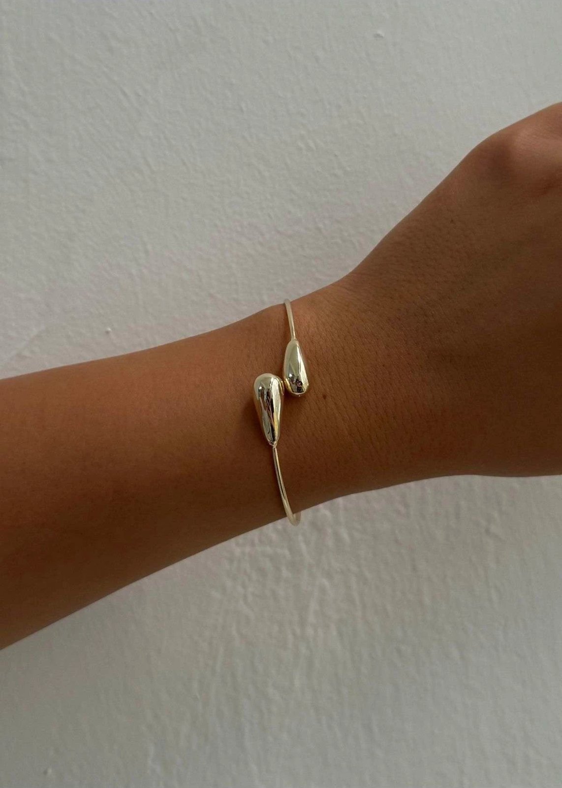 Byzylyk ngjyrë ari, Jumeon, KPEGMSA3194