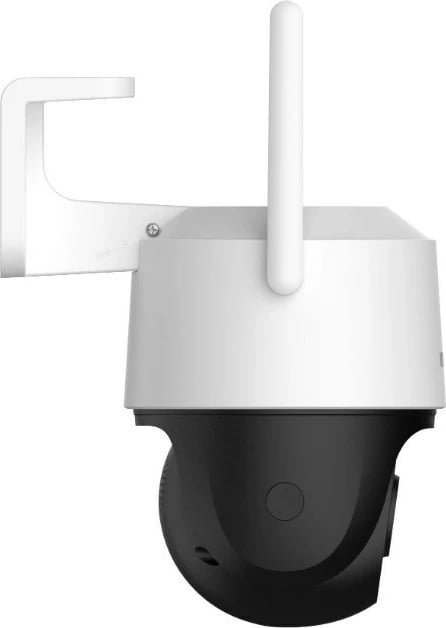Kamerë sigurie IP imou Cruiser SC 4G LTE, 5MP, IPC-K7FP-5H0TE, e bardhë