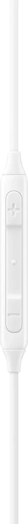 Kufje Samsung EO-IC100, me tela, USB Type-C, të bardha Kufje Samsung EO-IC100, me tela, USB Type-C, të bardha