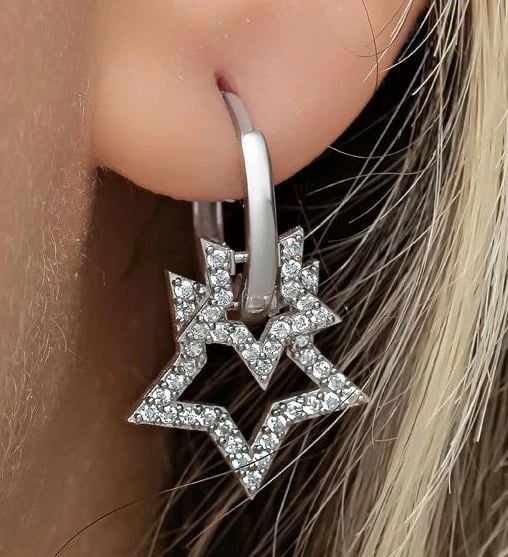 Vathë argjendi Jumeon, NRZ999334