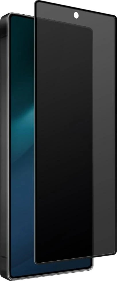 Xham privatësie UNIQ Optix Privacy për Samsung Galaxy S25 Ultra, i temperuar