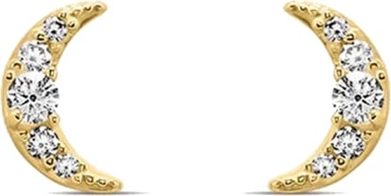 Vathë STROILI JEWELS 1435997, të artë