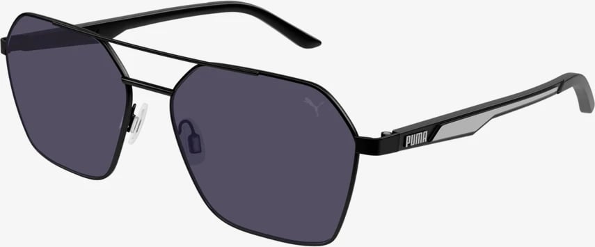 Syze dielli Puma PU0384S-001 57