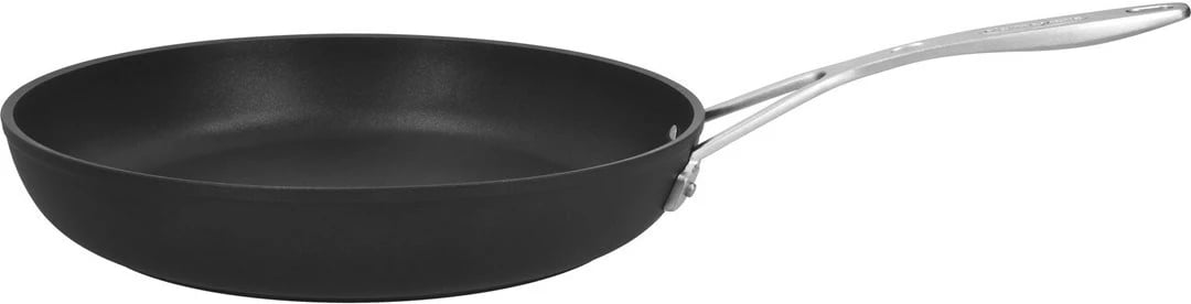 Tigan DEMEYERE Alu Industry 3, 30 cm, i zi