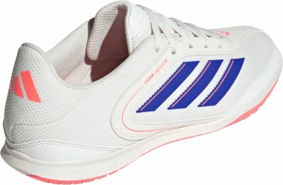 Atlete futbolli për meshkuj adidas, portokalli