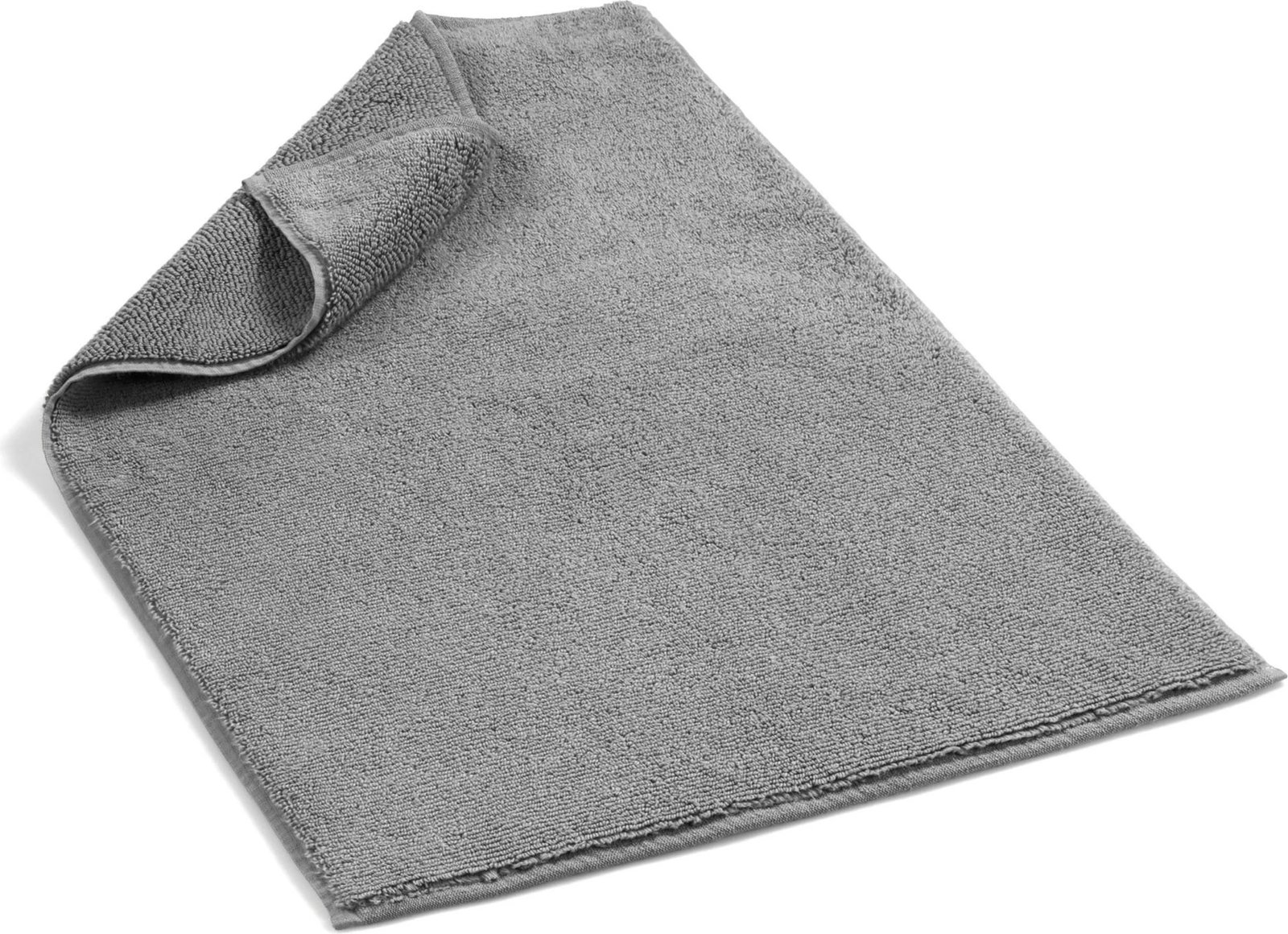 Tapet për banjo Mijolnir, Chicago Premium, ngjyrë gri e errët