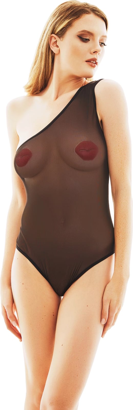 Kominoshe Anais 175625, të zeza