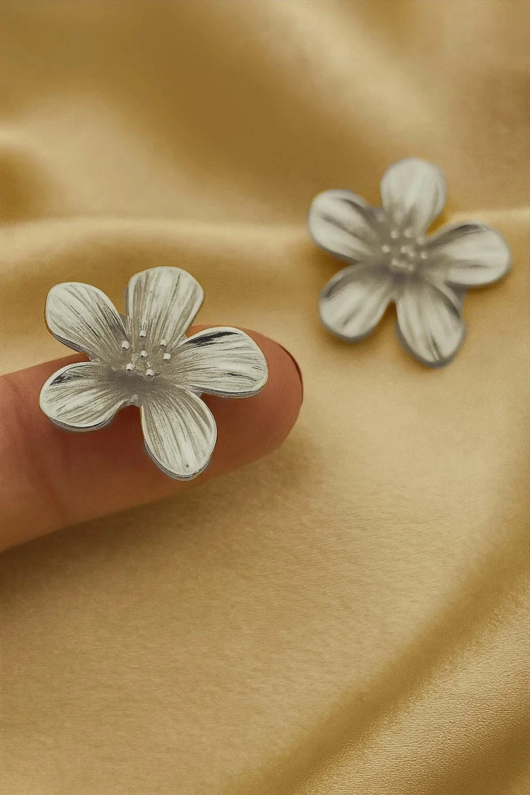 Vathë argjendi Jumeon, Gms-5Yprkkp