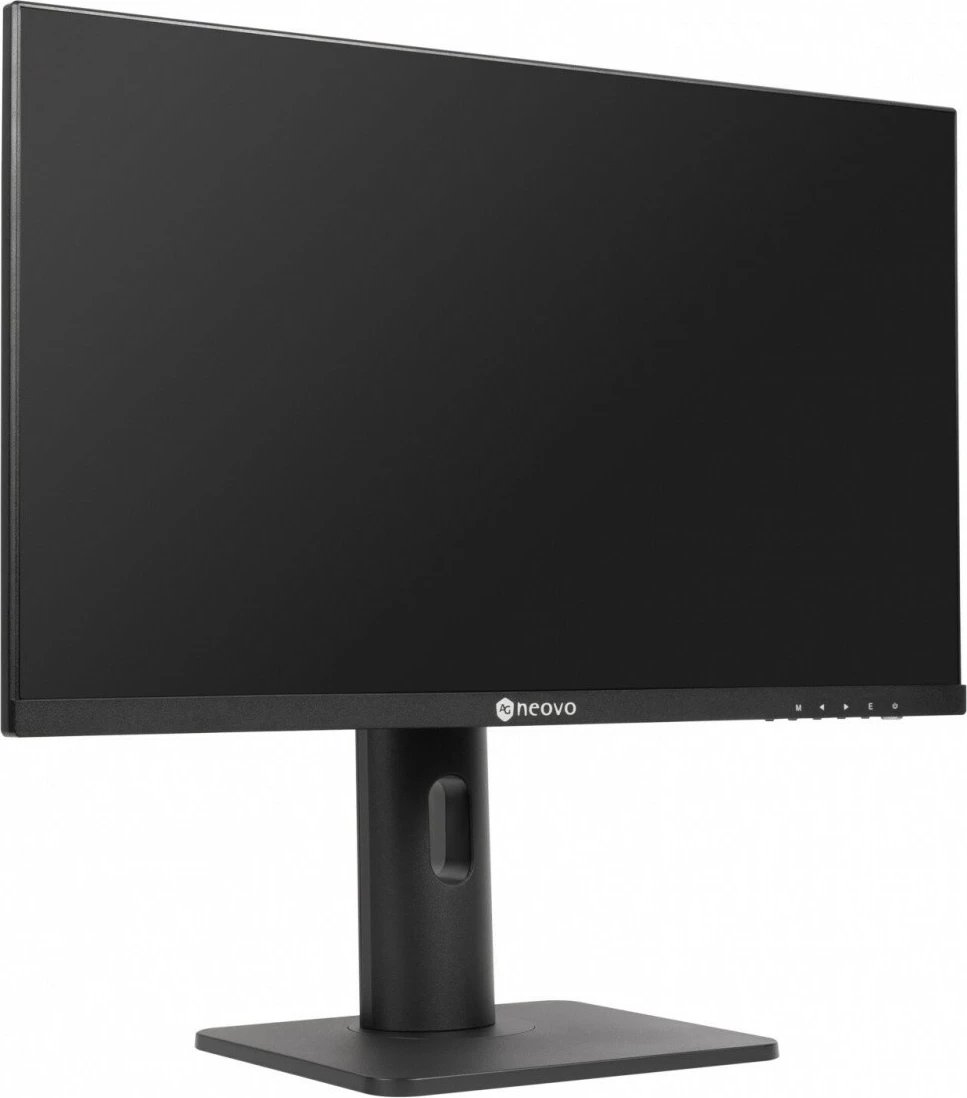 Monitor AG NEOVO LW-2403, 23.8", Full HD, IPS, 100Hz, i zi