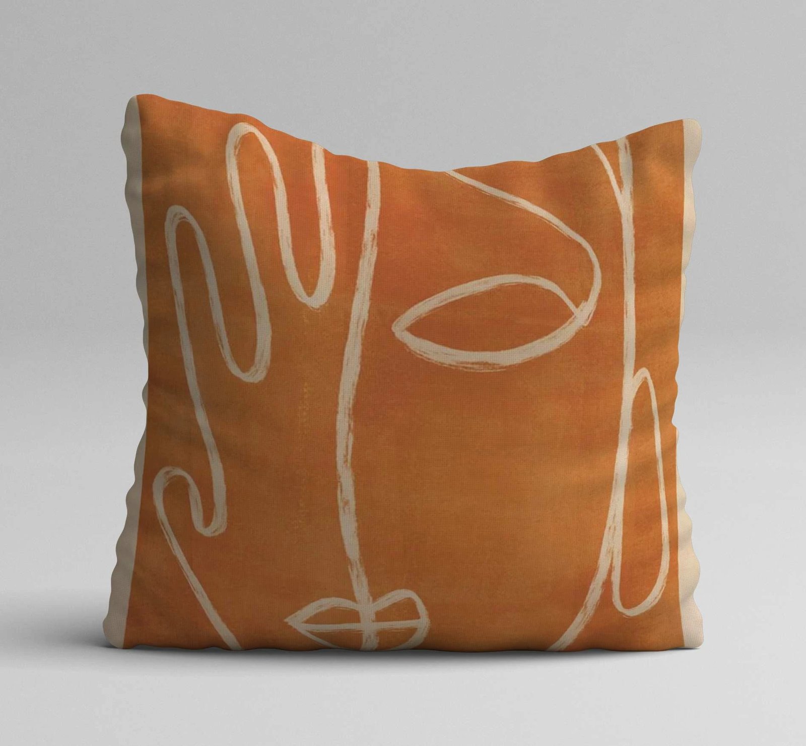 Set mbulesash jastëku (3 copë), dizajn Aberto, Asr_plw25 - 37