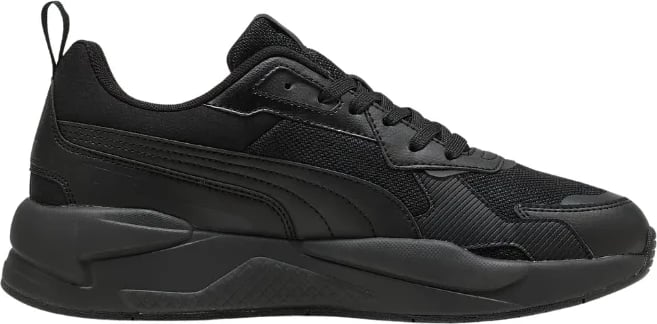 Patika për Meshkuj, PUMA - 399064-10