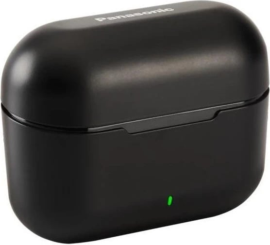 Veshje veshi Panasonic RZ-B310WDE-K, të zeza